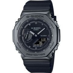 GM-2100BB-1ADR Casio G-Shock Unisex Kol Saati