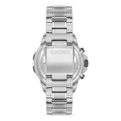 SSC147P Seiko Chronograph Erkek Kol Saati