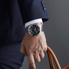 SSC757J Seiko Prospex Erkek Kol Saati