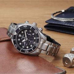 SSC757J Seiko Prospex Erkek Kol Saati