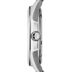WORLDMASTER 1888 52759.41.51SM Otomatik (İsviçre Üretimi Sellita SW200-1 Mekanizmalı) Erkek Kol Saati