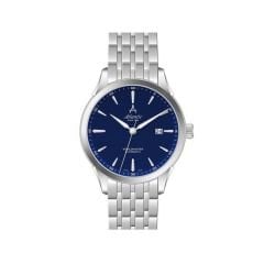 WORLDMASTER 1888 52759.41.51SM Otomatik (İsviçre Üretimi Sellita SW200-1 Mekanizmalı) Erkek Kol Saati