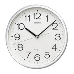 QXA014S Seiko Duvar Saati QXA014S