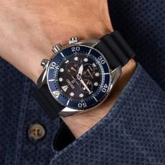 SSC759J Seiko Prospex Erkek Kol Saati