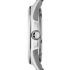 WORLDMASTER 1888 52759.41.61SM Otomatik (İsviçre Üretimi Sellita SW200-1 Mekanizmalı) Erkek Kol Saati