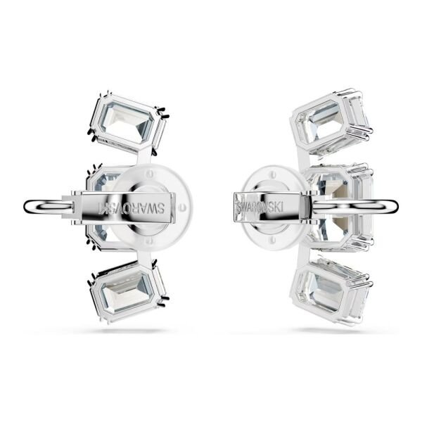 5701274 Swarovski Küpe Mıllenıa:Ce Cryıgnıt/Rhs 5701274