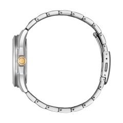AW1756-89A Citizen Erkek Kol Saati