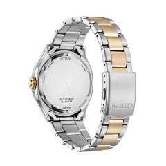 AW1756-89A Citizen Erkek Kol Saati