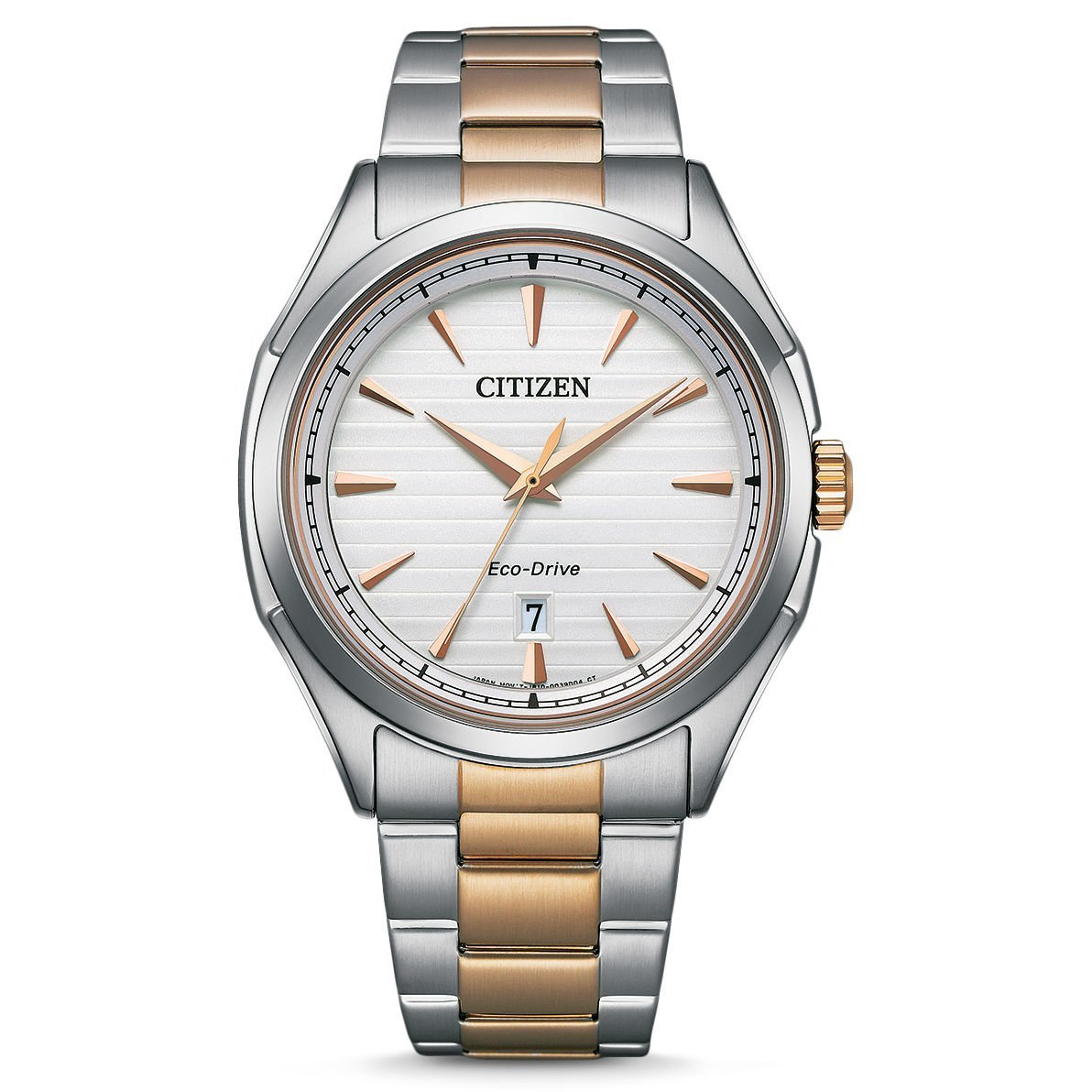 AW1756-89A Citizen Erkek Kol Saati