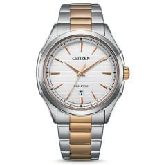 AW1756-89A Citizen Erkek Kol Saati