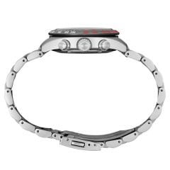 SSC815P Seiko Prospex Speedtimer Solar Erkek Kol Saati