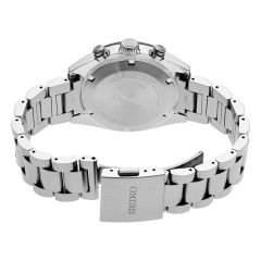 SSC815P Seiko Prospex Speedtimer Solar Erkek Kol Saati