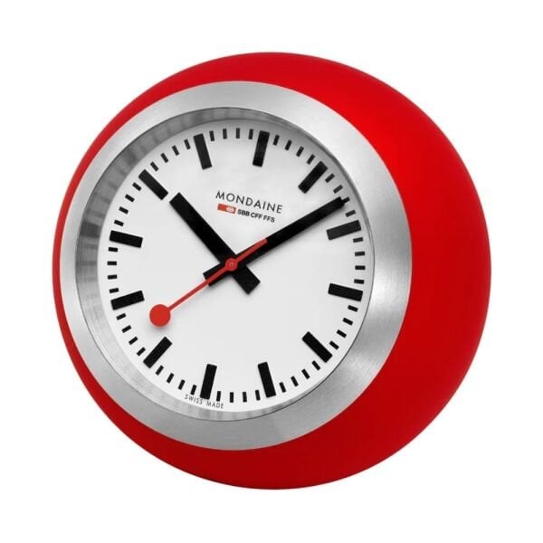 A660.30335.16SBP Mondaine Masa Saati