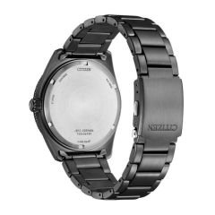 AW1765-88X Citizen Erkek Kol Saati