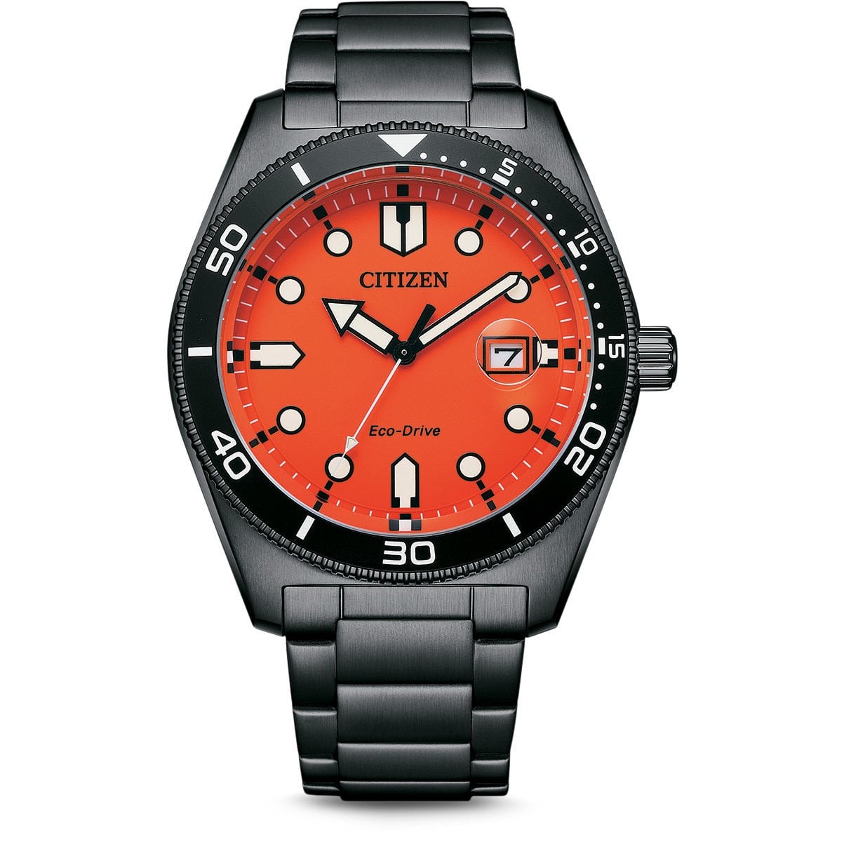 AW1765-88X Citizen Erkek Kol Saati Fiyatları ve özellikleri
