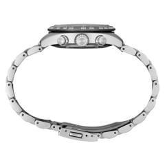 SSC819P Seiko Prospex Speedtimer Solar Erkek Kol Saati