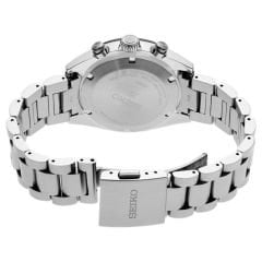 SSC819P Seiko Prospex Speedtimer Solar Erkek Kol Saati