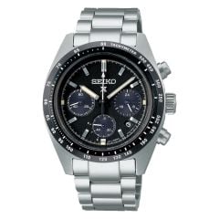 SSC819P Seiko Prospex Speedtimer Solar Erkek Kol Saati