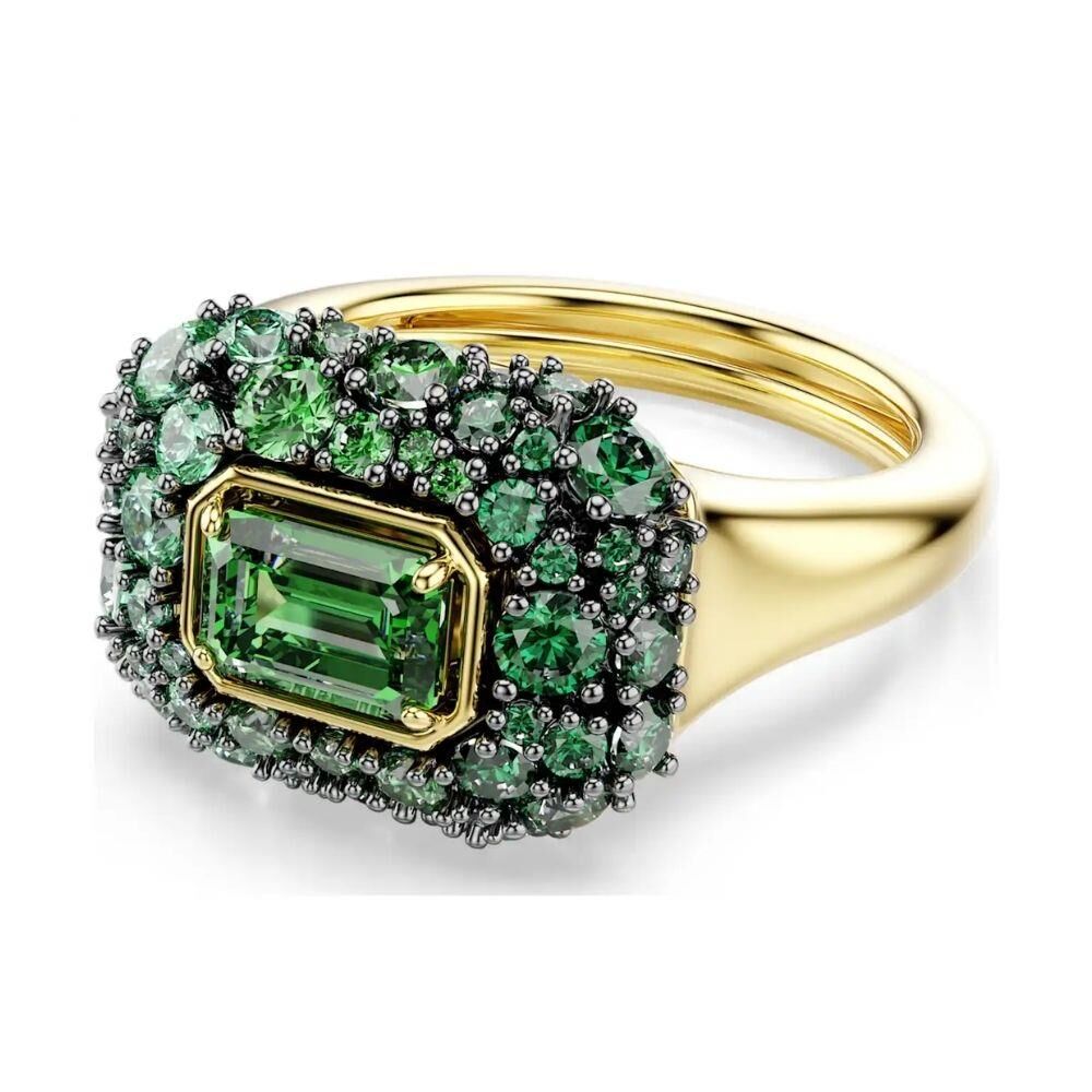 5759921 Swarovski Yüzük Sublıma:Rıng Gretc/Gos 55-60