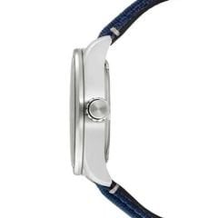 AW5000-16L Citizen Erkek Kol Saati