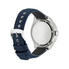AW5000-16L Citizen Erkek Kol Saati