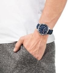 AW5000-16L Citizen Erkek Kol Saati