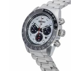 SSC911P1 Seiko Prospex Erkek Kol Saati