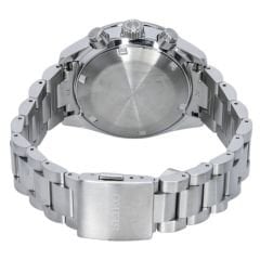 SSC911P1 Seiko Prospex Erkek Kol Saati