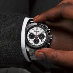 SSC911P1 Seiko Prospex Erkek Kol Saati