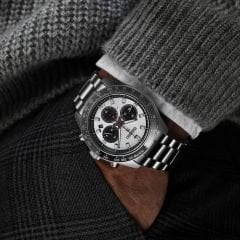 SSC911P1 Seiko Prospex Erkek Kol Saati