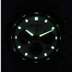 SSC911P1 Seiko Prospex Erkek Kol Saati