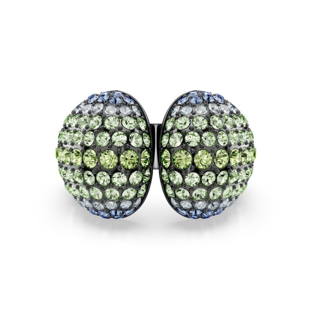 5700926 Swarovski Yüzük Sublıma:Rıng Mul/Bru 52 5700926