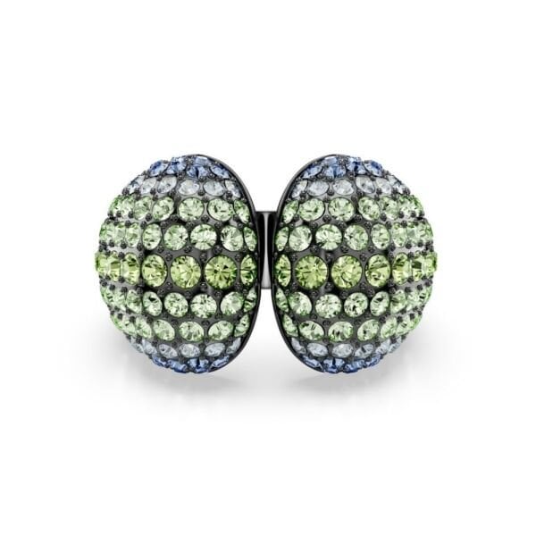 5700926 Swarovski Yüzük Sublıma:Rıng Mul/Bru 52 5700926