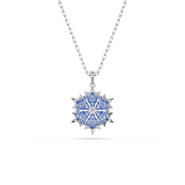 5735399 Swarovski Kolye Mp Magıc:Pend Small Grebl/Rhs