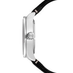 AW5000-24E Citizen Erkek Kol Saati