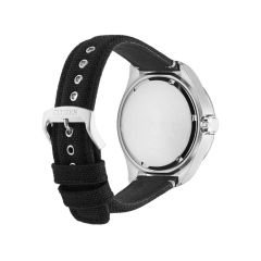 AW5000-24E Citizen Erkek Kol Saati