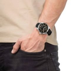 AW5000-24E Citizen Erkek Kol Saati