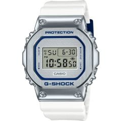 GM-5600LC-7DR Casio G-Shock Erkek Kol Saati