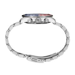SSC913P1 Seiko Prospex Speedtimer Erkek Kol Saati