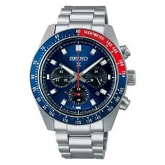 SSC913P1 Seiko Prospex Speedtimer Erkek Kol Saati