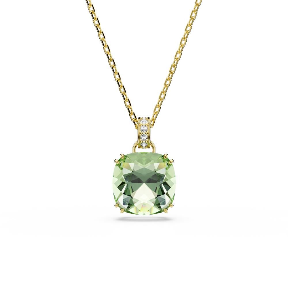 5764821 Swarovski Kolye Mıllenıa:Pend Rc08Ignıt/Gos