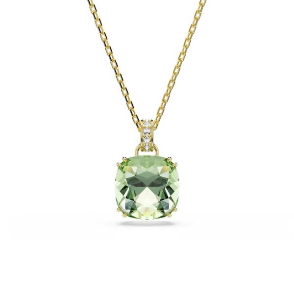 5764821 Swarovski Kolye Mıllenıa:Pend Rc08Ignıt/Gos