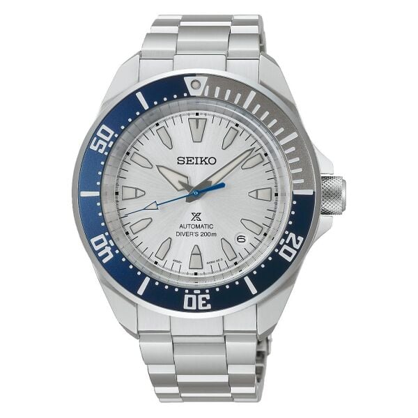 HBB001K1 Seiko Prospex 145th Anniversary Limited Edition Erkek Kol Saati