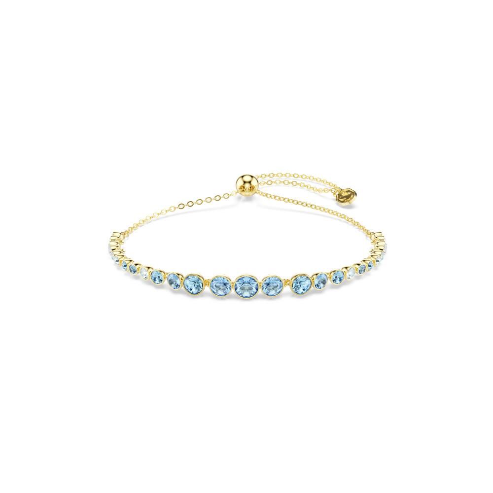 5757824 Swarovski Bilezik Mp Imber:Bracelet Grad Mul/Gos