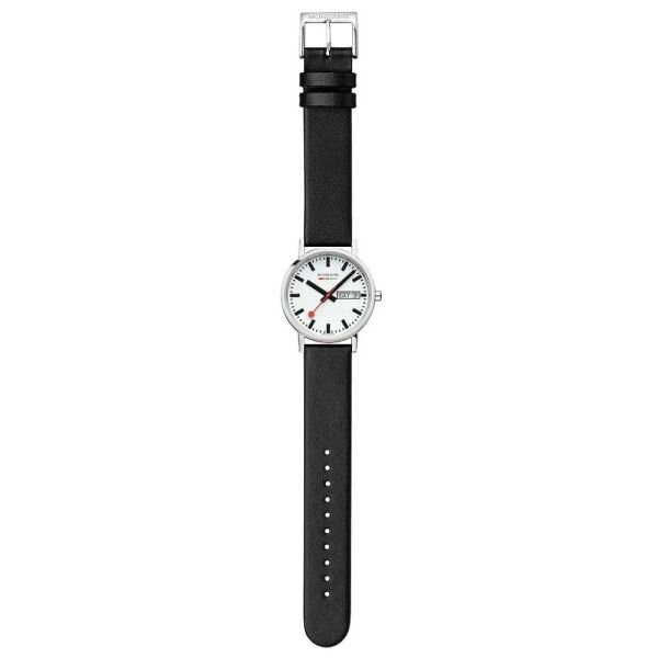 A667.30314.11SBBV Mondaine Classic Kadın Kol Saati