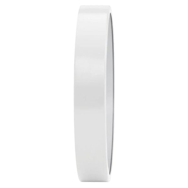 A990.CLOCK.10SBB Mondaine Duvar Saati