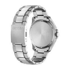 BM7470-84E Citizen Erkek Kol Saati