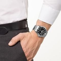 BM7470-84E Citizen Erkek Kol Saati