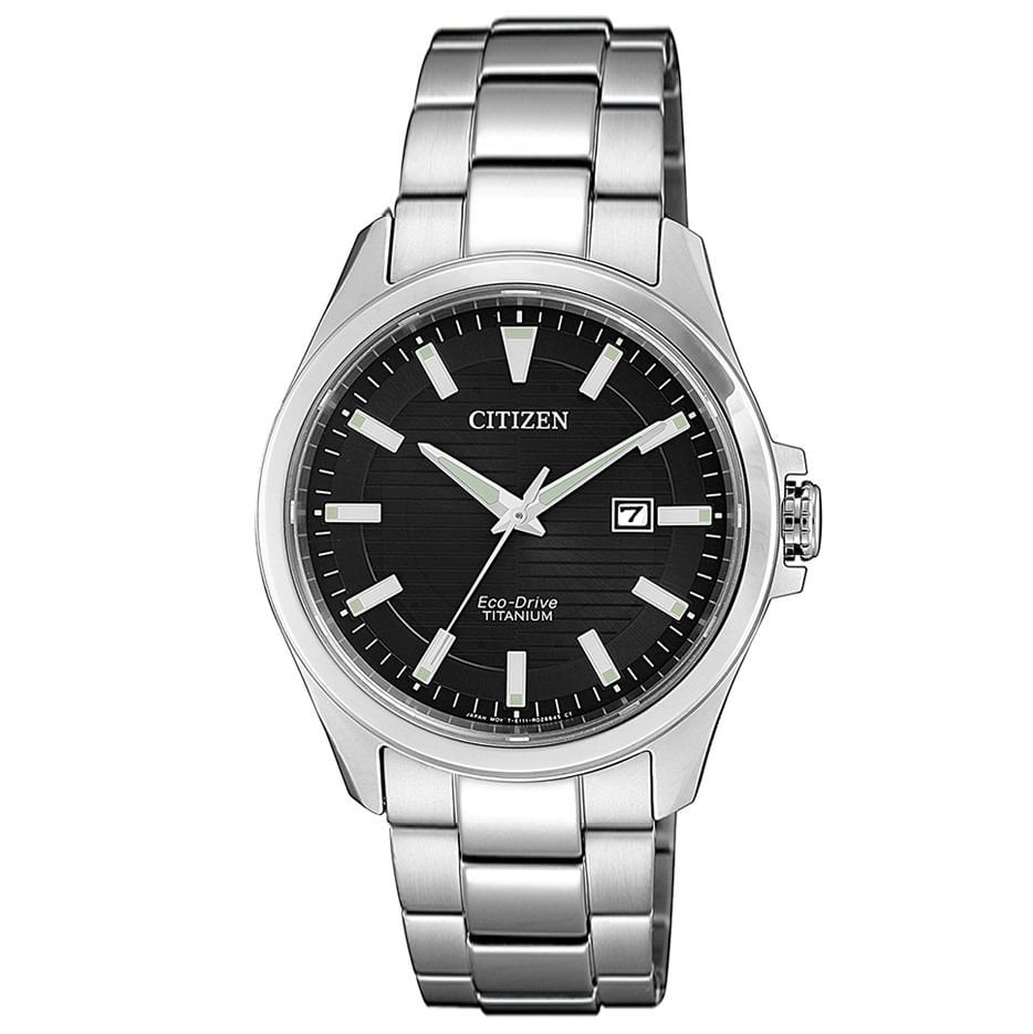 BM7470-84E Citizen Erkek Kol Saati