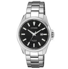 BM7470-84E Citizen Erkek Kol Saati